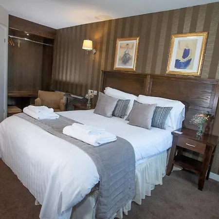 Red Lion Inn&Motel York