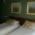 Motel Red Lion And 3*