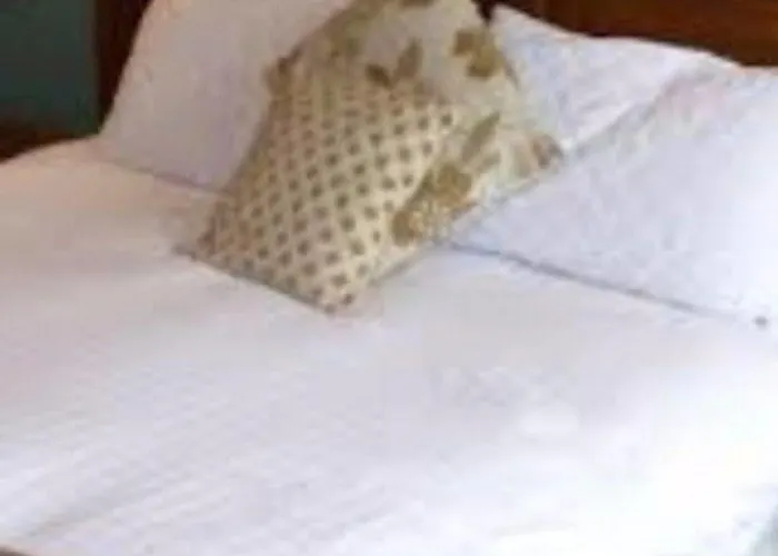 Red Lion Inn And Motel ヨーク