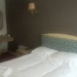 Red Lion Inn And Motel 3* York