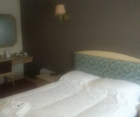 The Red Lion 3* York